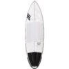 S27 Naish Strapless Wonder Directional Kiteboard Discounts Apply ! -Wingboarding Shop naish s27 strapless wonder size 1
