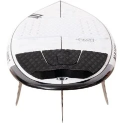 S27 Naish Strapless Wonder Directional Kiteboard Discounts Apply ! -Wingboarding Shop naish s27 strapless wonder size 4