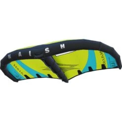 S27 Naish Wing-Surfer MK4 - 60% Off Discounts Apply ! -Wingboarding Shop naish s27 wingsurfer mk4 3