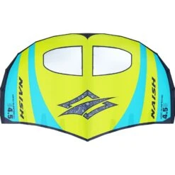 S27 Naish Wing-Surfer MK4 - 60% Off Discounts Apply ! -Wingboarding Shop naish s27 wingsurfer mk4 6