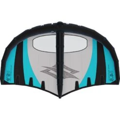 S27 Naish Wing-Surfer MK4 - 60% Off Discounts Apply ! -Wingboarding Shop naish s27 wingsurfer mk4 7