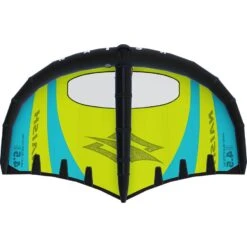 S27 Naish Wing-Surfer MK4 - 60% Off Discounts Apply ! -Wingboarding Shop naish s27 wingsurfer mk4 9