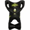 Naish Swivel - 40% Off Discounts Apply ! -Wingboarding Shop naish swivel 1