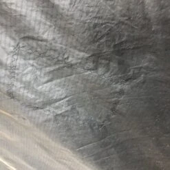 2021 North Nova Wing - Shop Demo 5m Discounts Apply ! -Wingboarding Shop north 2021 nova wing size demo 5m 3