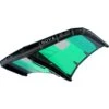 2022 North Nova Wing - 35% Off Discounts Apply ! -Wingboarding Shop north 2022 nova wing size 1