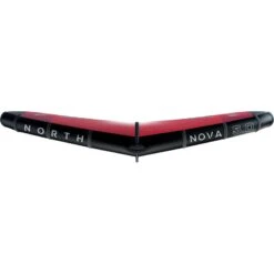 2022 North Nova Wing - 35% Off Discounts Apply ! -Wingboarding Shop north 2022 nova wing size 5