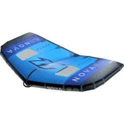2022 North Nova Wing - 35% Off Discounts Apply ! -Wingboarding Shop north 2022 nova wing size 6