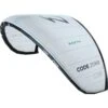 North Code Zero - Performance Single Strut Kite - 35% Off Discounts Apply ! -Wingboarding Shop north 2023 code zero size 1