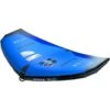 2023 North Nova V3 Wing Discounts Apply ! -Wingboarding Shop north 2023 nova v3 wing size 1