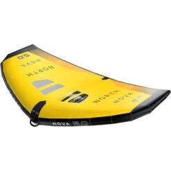 2023 North Nova V3 Wing Discounts Apply ! -Wingboarding Shop north 2023 nova v3 wing size 3