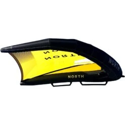 2023 North Nova V3 Wing Discounts Apply ! -Wingboarding Shop north 2023 nova v3 wing size 4