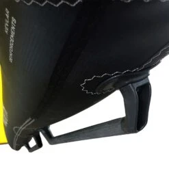 2023 North Nova V3 Wing Discounts Apply ! -Wingboarding Shop north 2023 nova v3 wing size 5