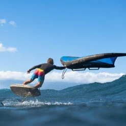 2023 North Nova V3 Wing Discounts Apply ! -Wingboarding Shop north 2023 nova v3 wing size 7