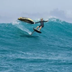 2023 North Nova V3 Wing Discounts Apply ! -Wingboarding Shop north 2023 nova v3 wing size 8