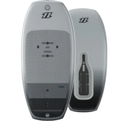 2023 North Seek Air - Inflatable Wing Board Discounts Apply !