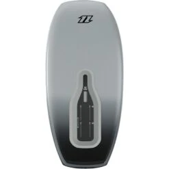 2023 North Seek Air - Inflatable Wing Board Discounts Apply ! -Wingboarding Shop north 2023 seek air inflatable wing board size 3