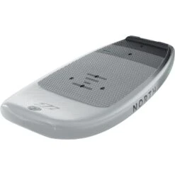 2023 North Seek Air - Inflatable Wing Board Discounts Apply ! -Wingboarding Shop north 2023 seek air inflatable wing board size 5