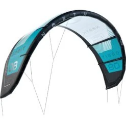North 2024 Orbit Pro Discounts Apply ! -Wingboarding Shop north 2024 orbit pro kite size 2