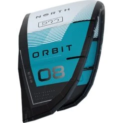 North 2024 Orbit Pro Discounts Apply ! -Wingboarding Shop north 2024 orbit pro kite size 3