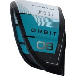 North 2024 Orbit Pro Discounts Apply ! -Wingboarding Shop north 2024 orbit pro kite size 4