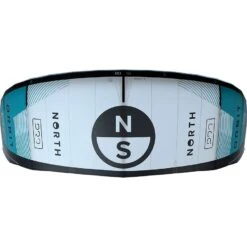 North 2024 Orbit Pro Discounts Apply ! -Wingboarding Shop north 2024 orbit pro kite size 5