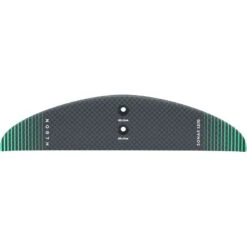 North Sonar Stabilizer Wings Discounts Apply ! -Wingboarding Shop north2020 foil stabilizer wings 4