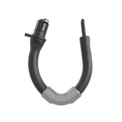 North Navigator Control System Harness Loop Discounts Apply ! -Wingboarding Shop north2020 navigator loop 3