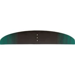 North Sonar High Aspect HA1250 Foil Front Wing Discounts Apply ! -Wingboarding Shop north2021 foil ha 1250 wing 3