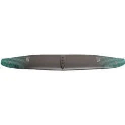 North 2021 Sonar High Aspect Wings - 35% Off Discounts Apply ! -Wingboarding Shop north2021 foil high aspect wings 3