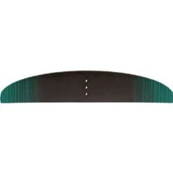 North 2021 Sonar High Aspect Wings - 35% Off Discounts Apply ! -Wingboarding Shop north2021 foil high aspect wings 4