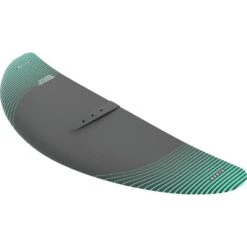 North Sonar Reflex Wings Discounts Apply ! -Wingboarding Shop north2021 foil reflex wings 3