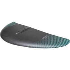 North Sonar Reflex Wings Discounts Apply ! -Wingboarding Shop north2021 foil reflex wings 4