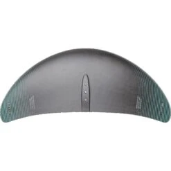 North Sonar Reflex Wings Discounts Apply ! -Wingboarding Shop north2021 foil reflex wings 5