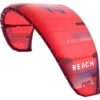 North 2021 Reach Freeride / Progression - 60-70% Off! Discounts Apply ! -Wingboarding Shop north2021 reach size bar 1