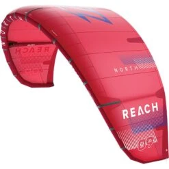 North 2021 Reach Freeride / Progression - 60-70% Off! Discounts Apply ! -Wingboarding Shop north2021 reach size bar 2