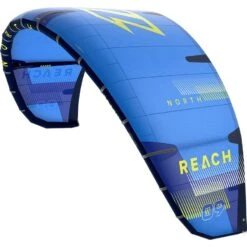 North 2021 Reach Freeride / Progression - 60-70% Off! Discounts Apply ! -Wingboarding Shop north2021 reach size bar 3
