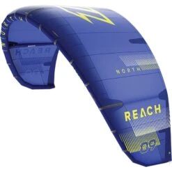 North 2021 Reach Freeride / Progression - 60-70% Off! Discounts Apply ! -Wingboarding Shop north2021 reach size bar 4