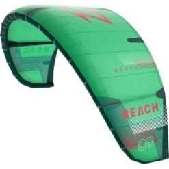 North 2021 Reach Freeride / Progression - 60-70% Off! Discounts Apply ! -Wingboarding Shop north2021 reach size bar 5