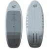 North 2021 Swell Prone Surf / Wing Foil Board - 30% Off Discounts Apply ! -Wingboarding Shop north2021 swell foil board 1