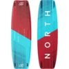 North 2022 Astra Freeride / Big Air Twintip Kiteboard - 30% OFF Discounts Apply ! -Wingboarding Shop north2022 astra size 1
