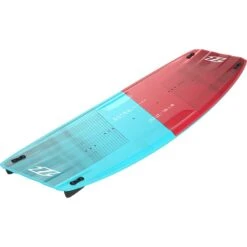 North 2022 Astra Freeride / Big Air Twintip Kiteboard - 30% OFF Discounts Apply ! -Wingboarding Shop north2022 astra size 3