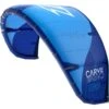North 2022 Carve Surf / Strapless Freestyle Kite - 50% Off Discounts Apply ! -Wingboarding Shop north2022 carve size bar 1