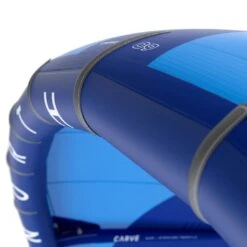 North 2022 Carve Surf / Strapless Freestyle Kite - 50% Off Discounts Apply ! -Wingboarding Shop north2022 carve size bar 5