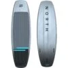 North 2022 Comp Strapless Freestyle Surfboard - 30% OFF Discounts Apply ! -Wingboarding Shop north2022 comp size 1