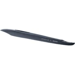 North Sonar Carbon Fuselage Discounts Apply ! -Wingboarding Shop north2022 foil carbon fuselage 3