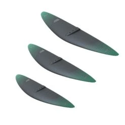 Wingboarding Shop 25 North Sonar Medium Aspect Wings V1 Discounts Apply !