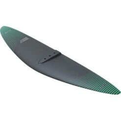 Wingboarding Shop -Wingboarding Shop north2022 foil mid aspect wings 1