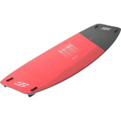 North 2022 Prime Freeride Twintip Kiteboard - 25% Off Discounts Apply ! -Wingboarding Shop north2022 prime size 4