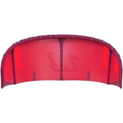 North 2022 Pulse Freestyle / Wakestyle Kite - 25% Off Discounts Apply ! -Wingboarding Shop north2022 pulse size bar 2