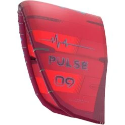 North 2022 Pulse Freestyle / Wakestyle Kite - 25% Off Discounts Apply ! -Wingboarding Shop north2022 pulse size bar 3